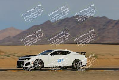 media/Jan-08-2023-SCCA SD (Sun) [[8f6a5b9391]]/Advanced Group/Session 1 (Turn 10)/